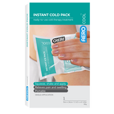 Aero Healthcare AEROCOOL Instant Ice Pack 80g